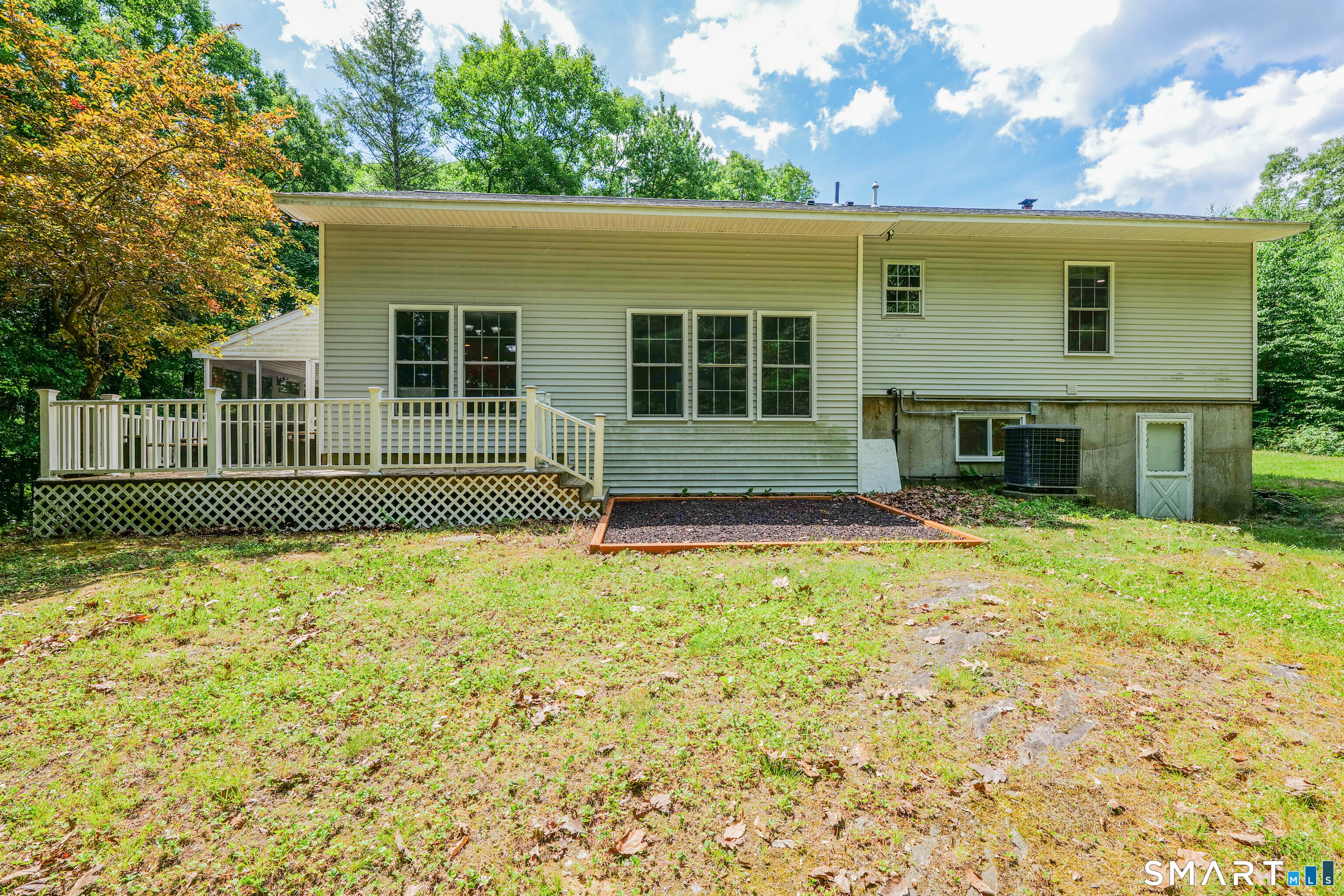 157 Reed Road Tolland, CT 06084 - Photo 32 of 40