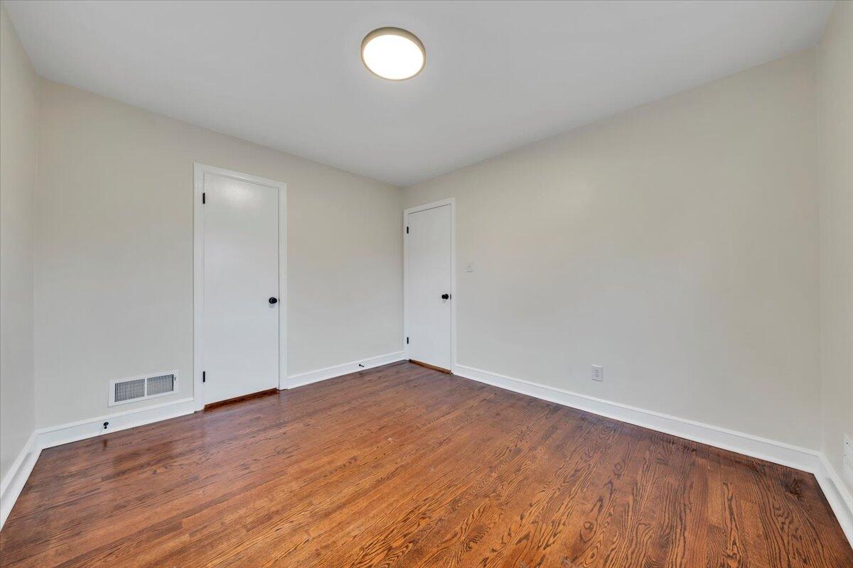 3417 Windsor Road Roanoke, VA 24018 - Photo 23 of 55 23-MIB00180