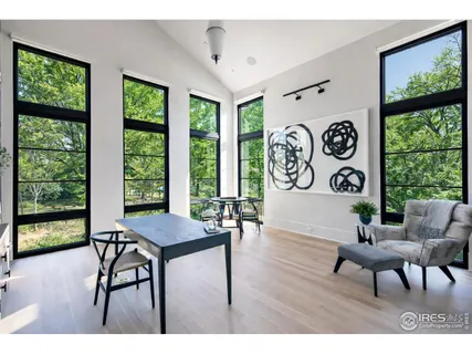 $12,000,000 | 3621 21st Street, Boulder, CO 80304