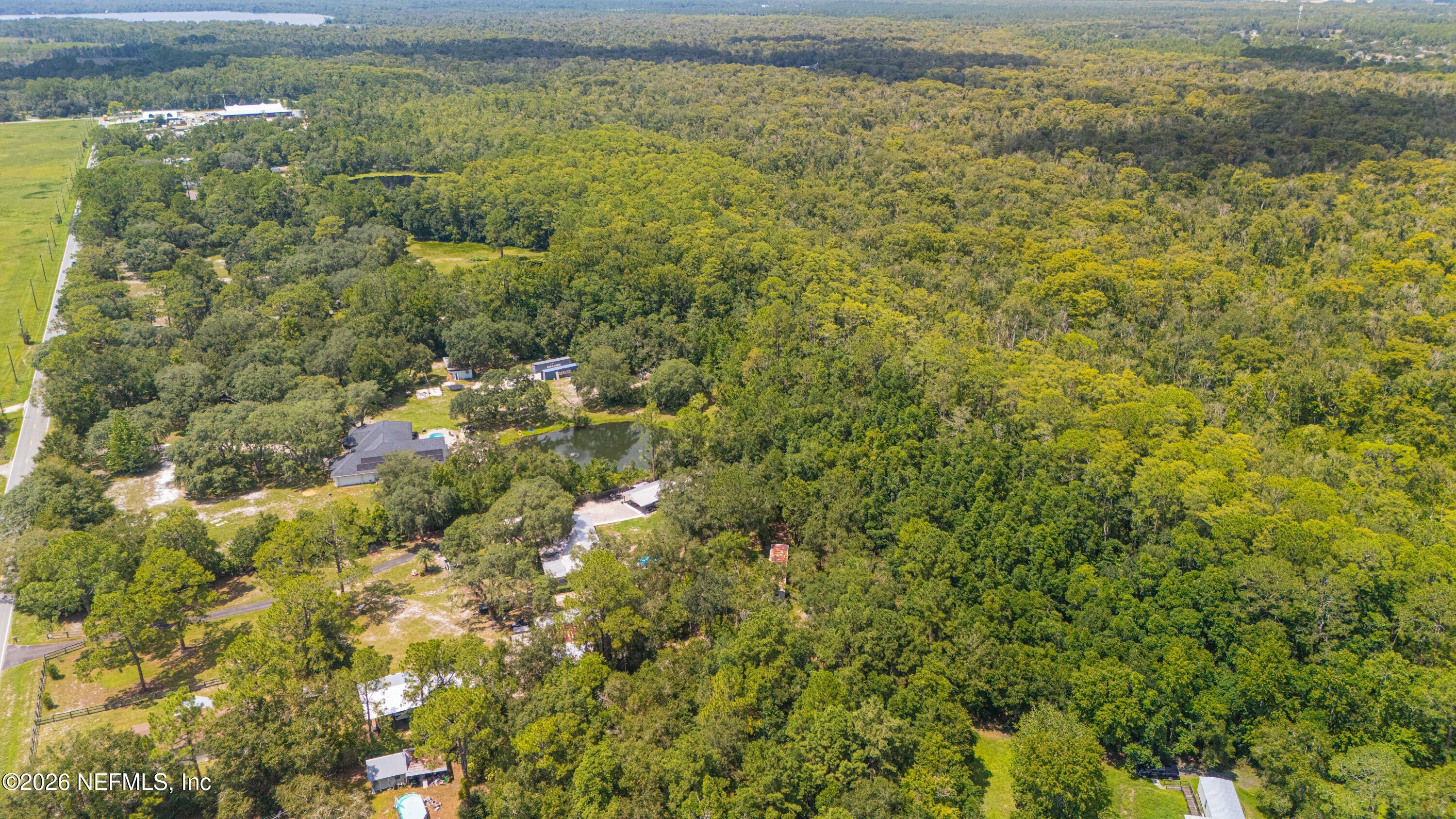 3650 Joe Ashton Road St. Augustine, FL 32092 - Photo 9 of 23 3650 Joe Ashton-3