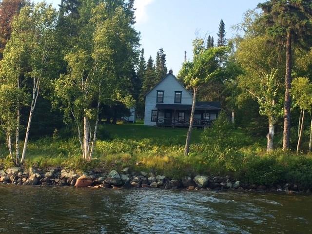 281 Bonney Point Road Rangeley, ME 04970 - Photo 3 of 34 Photo