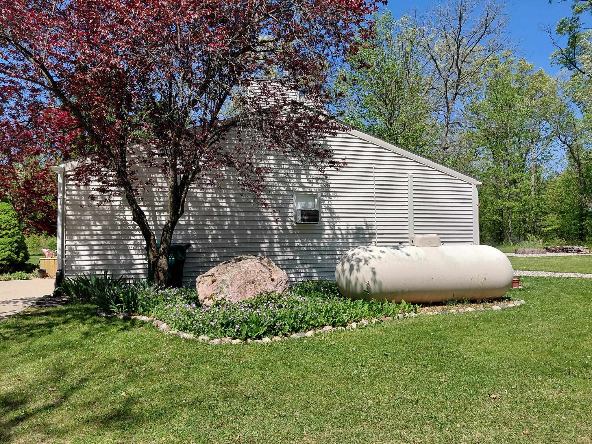 3751 East Townline Lake Road Harrison, MI 48625 - Photo 3 of 64