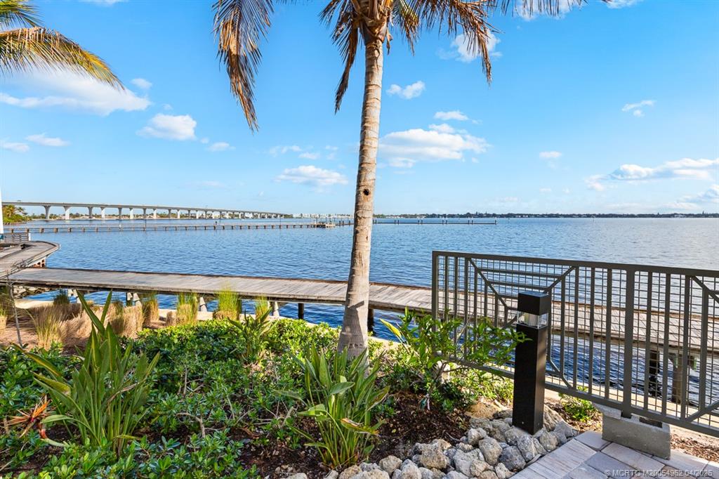 41 Southwest Seminole Street, Unit 307 Stuart, FL 34994 - Photo 15 of 70
