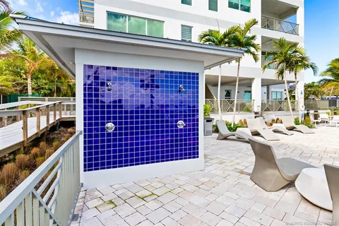 $1,245,000 | 41 Southwest Seminole Street, Unit 307, Stuart, FL 34994