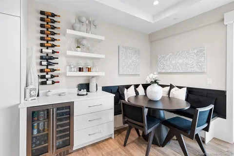 $1,245,000 | 41 Southwest Seminole Street, Unit 307, Stuart, FL 34994