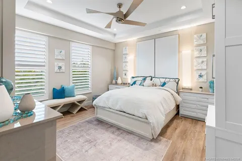 $1,245,000 | 41 Southwest Seminole Street, Unit 307, Stuart, FL 34994