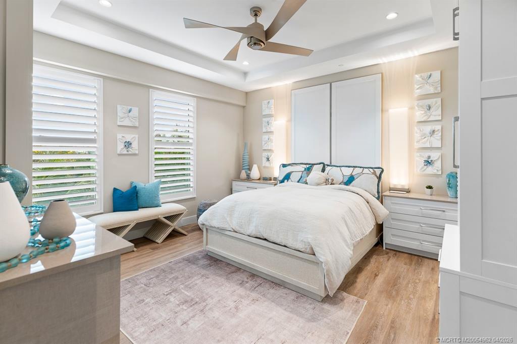 41 Southwest Seminole Street, Unit 307 Stuart, FL 34994 - Photo 32 of 70