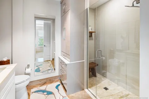 $1,245,000 | 41 Southwest Seminole Street, Unit 307, Stuart, FL 34994