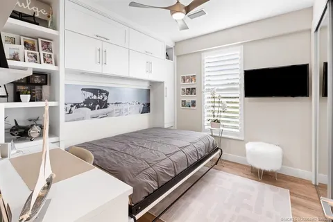 $1,245,000 | 41 Southwest Seminole Street, Unit 307, Stuart, FL 34994