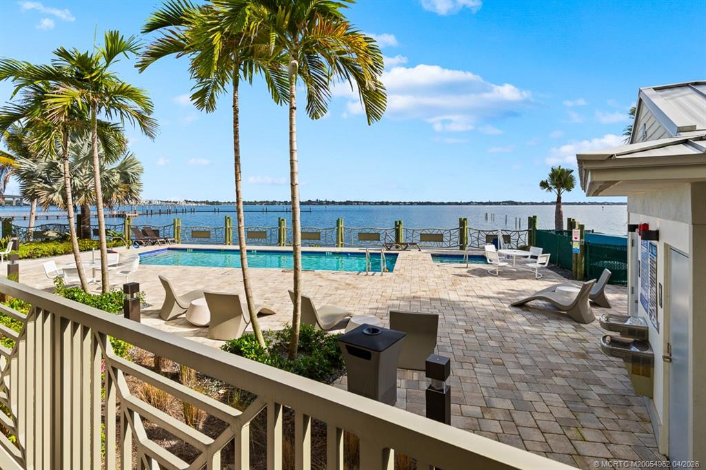 41 Southwest Seminole Street, Unit 307 Stuart, FL 34994 - Photo 49 of 70