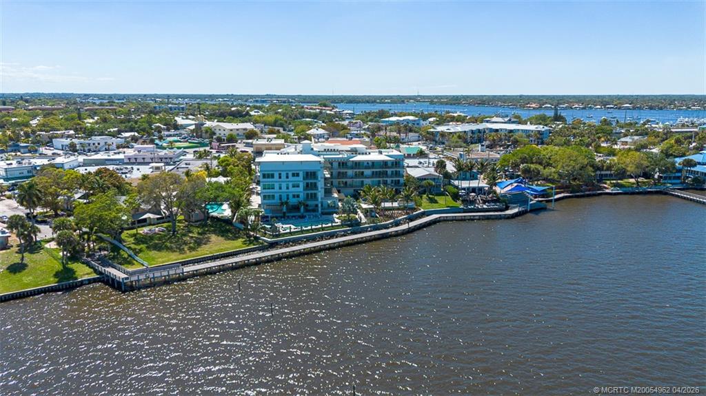 41 Southwest Seminole Street, Unit 307 Stuart, FL 34994 - Photo 63 of 70