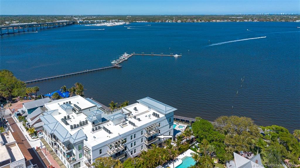 41 Southwest Seminole Street, Unit 307 Stuart, FL 34994 - Photo 65 of 70