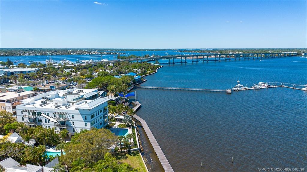 41 Southwest Seminole Street, Unit 307 Stuart, FL 34994 - Photo 66 of 70