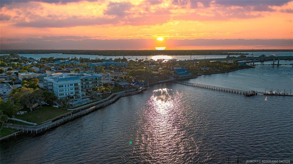41 Southwest Seminole Street, Unit 307 Stuart, FL 34994 - Photo 68 of 70