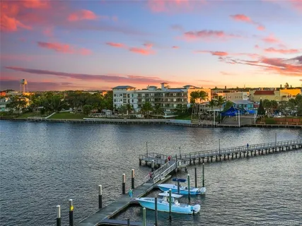 $1,245,000 | 41 Southwest Seminole Street, Unit 307, Stuart, FL 34994