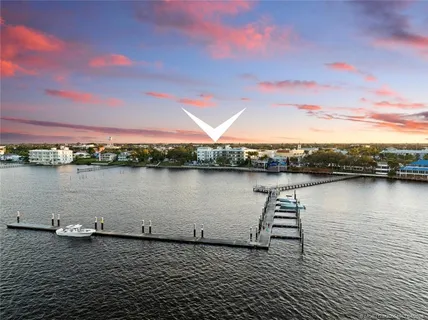 $1,245,000 | 41 Southwest Seminole Street, Unit 307, Stuart, FL 34994