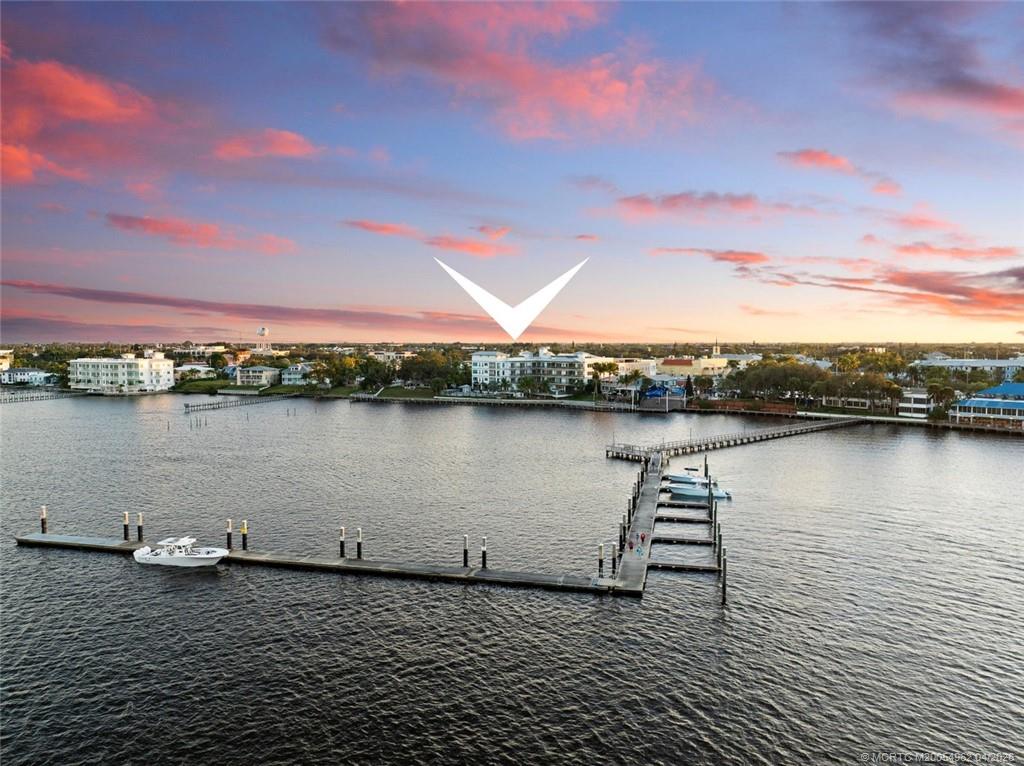 41 Southwest Seminole Street, Unit 307 Stuart, FL 34994 - Photo 8 of 70