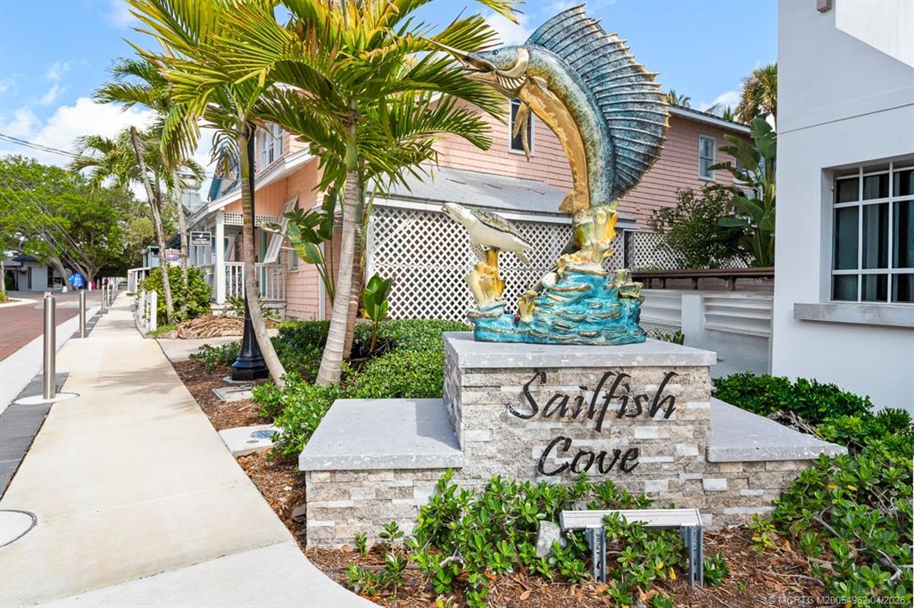 41 Southwest Seminole Street, Unit 307 Stuart, FL 34994 - Photo 10 of 70