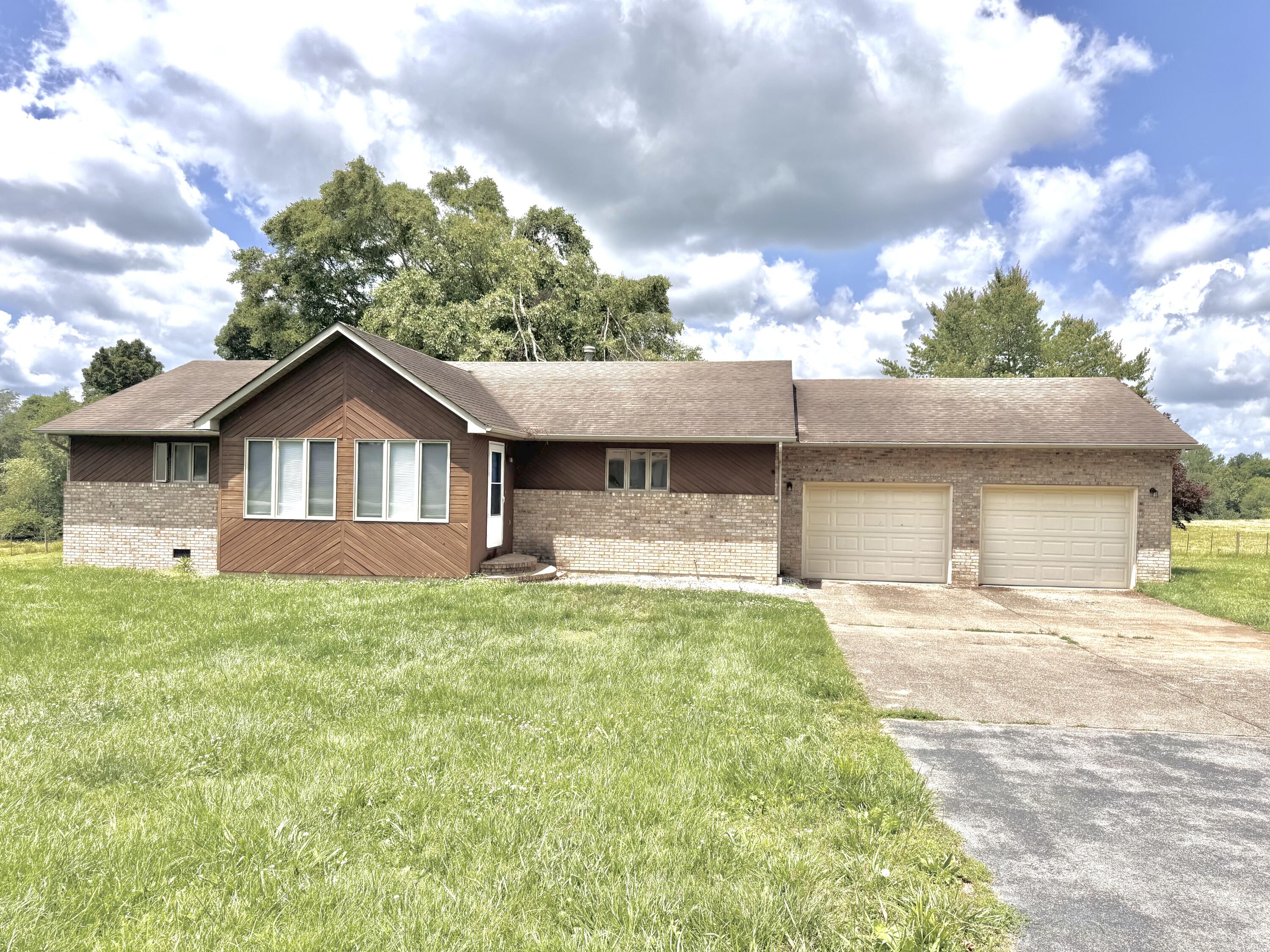 2380 Rough Creek Road London, KY 40744 - Photo 1 of 18 IMG_0568