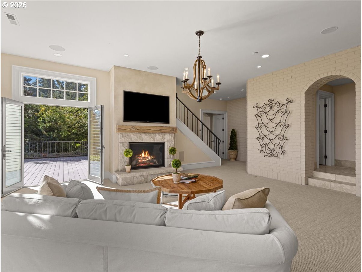 18242 South Grasle Road Oregon City, OR 97045 - Photo 33 of 48 Gallery Image 33
