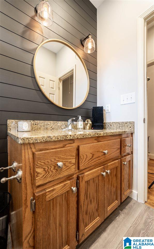 20 Creekside Springville, AL 35146 - Photo 25 of 41
