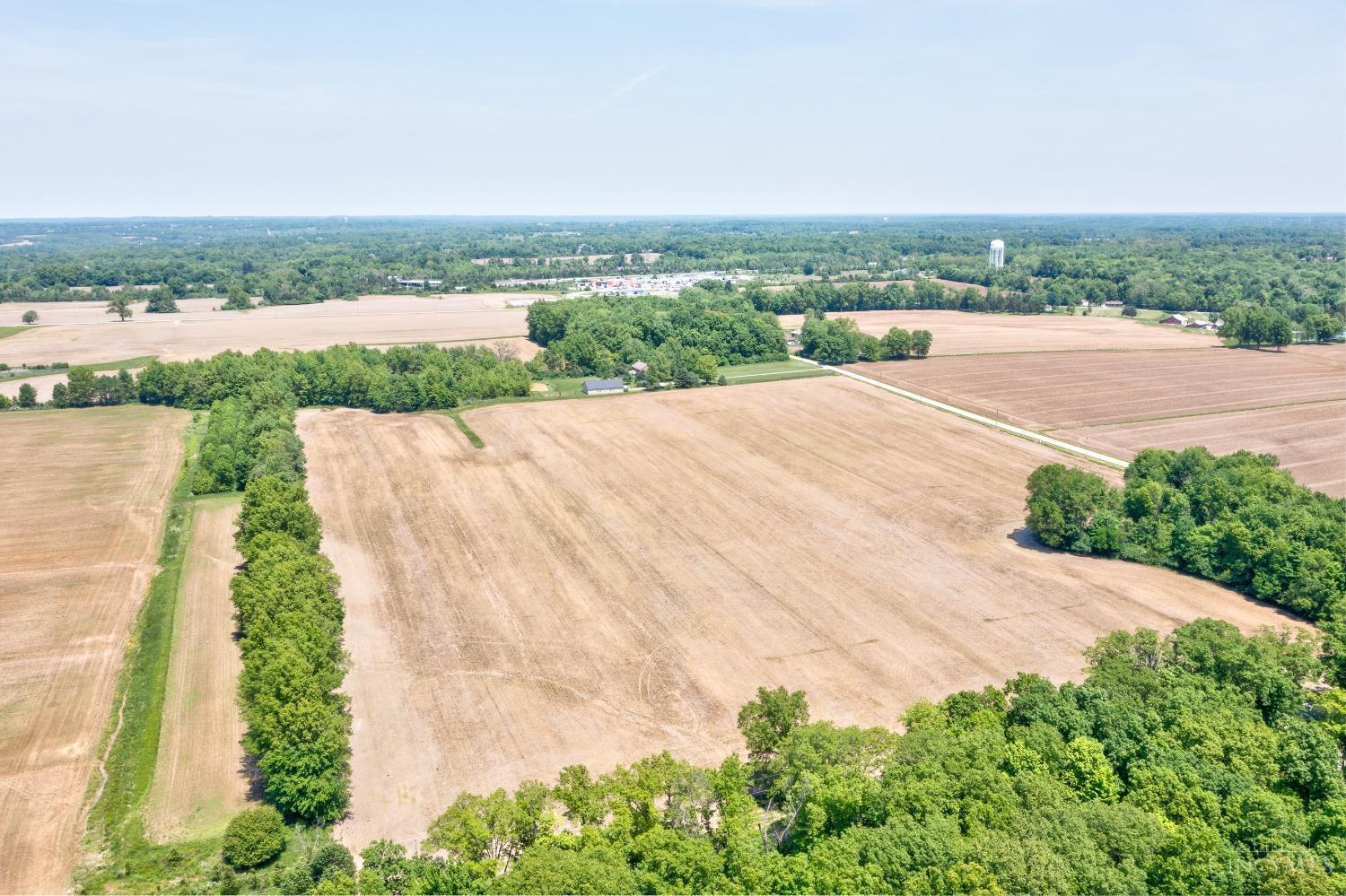 Ac Wood Road, Unit LOT B Lebanon, OH 45036 - Photo 8 of 9 Gallery Image 8