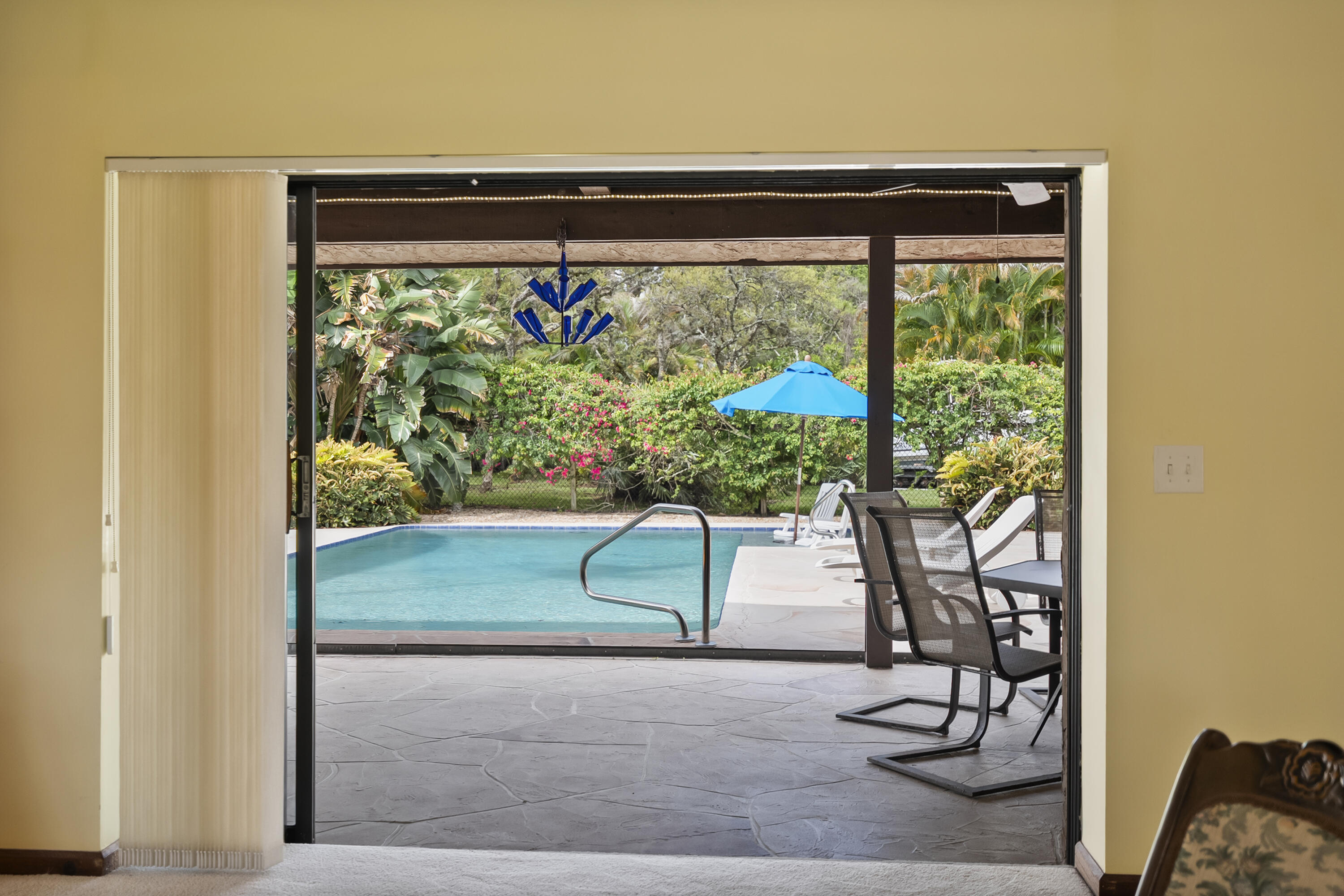 18815 South Golden Hawk Trail Jupiter, FL 33458 - Photo 27 of 49