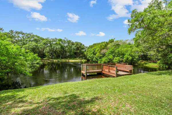 $1,200,000 | 18815 South Golden Hawk Trail, Jupiter, FL 33458
