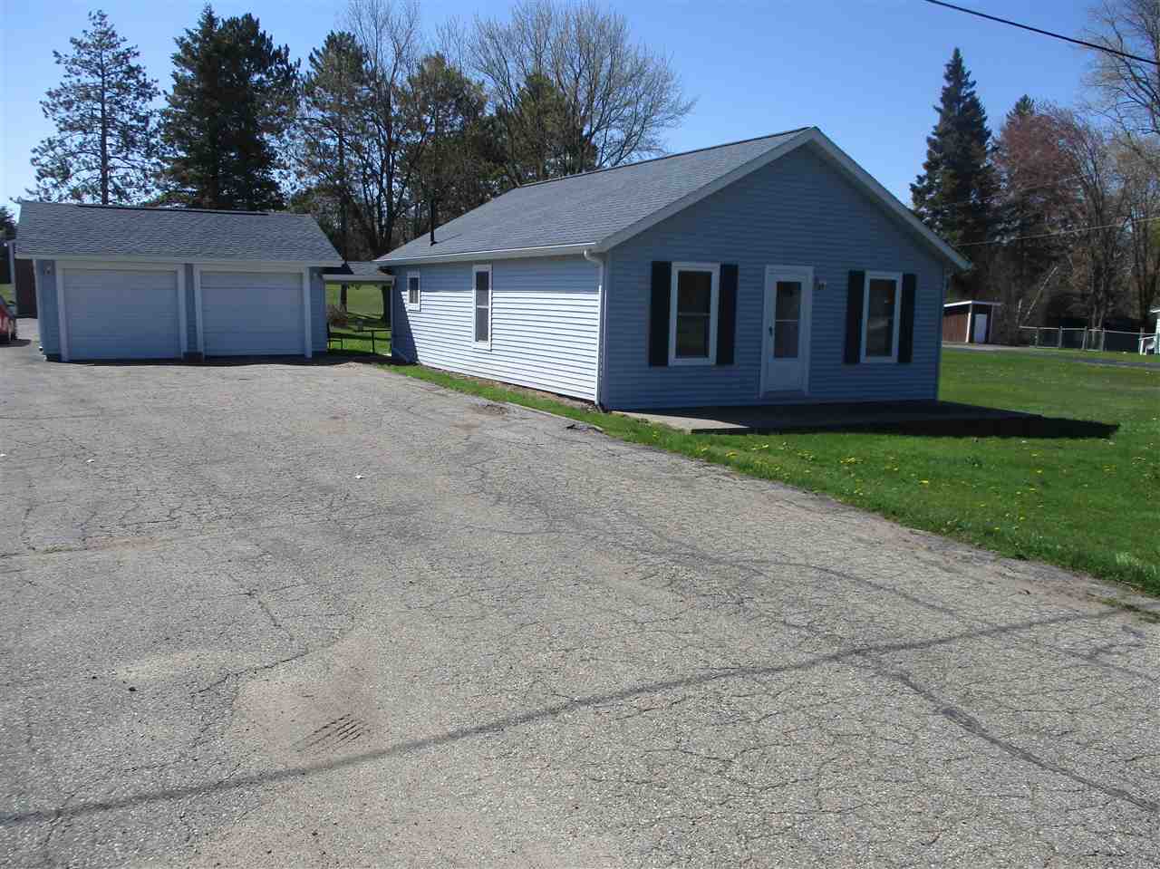 2269 State Road West Branch, MI 48661 - Photo 22 of 23 1886785-21.JPG