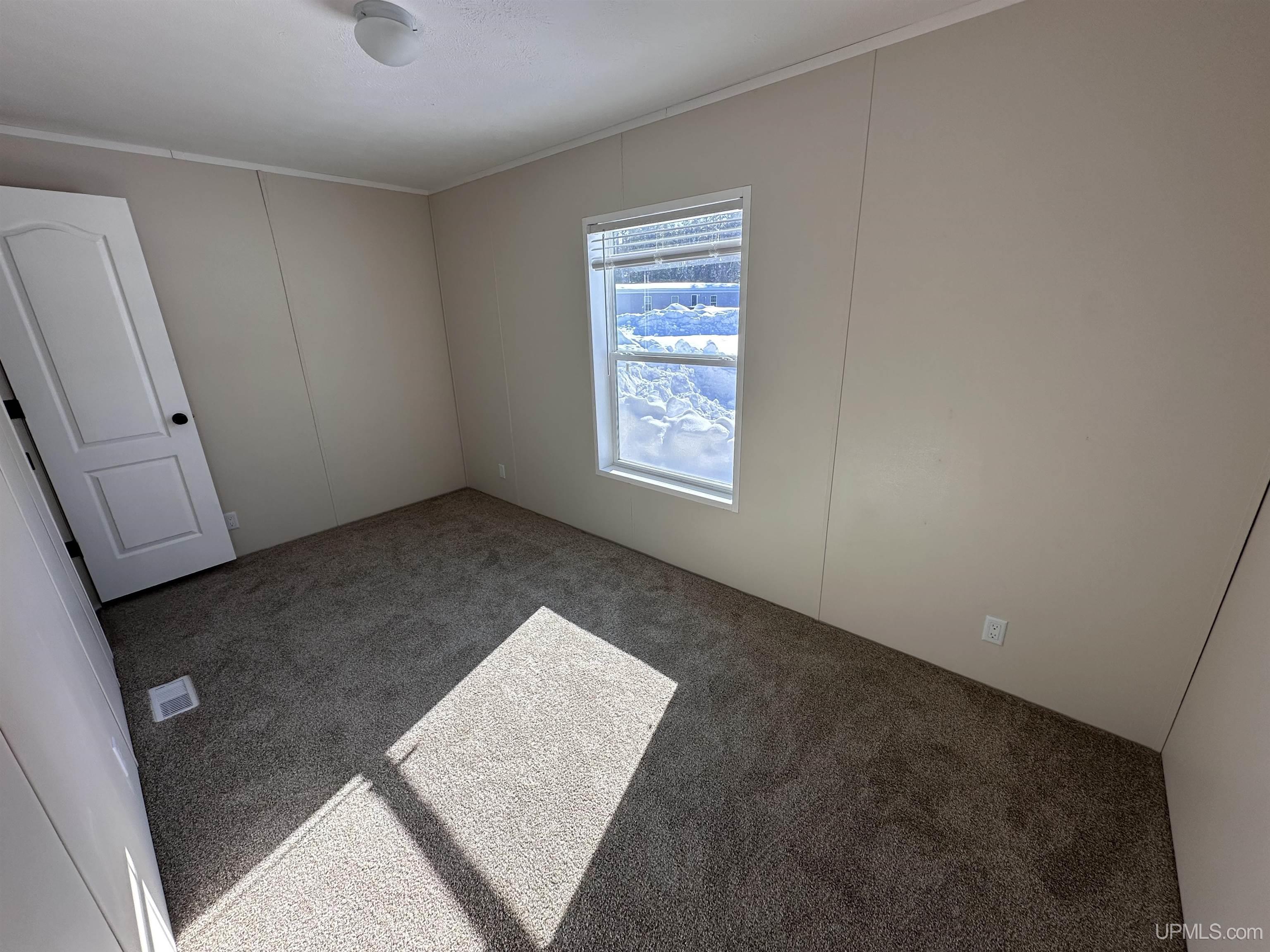 55 East Riling Street, Unit LOT 92 Gwinn, MI 49841 - Photo 8 of 15