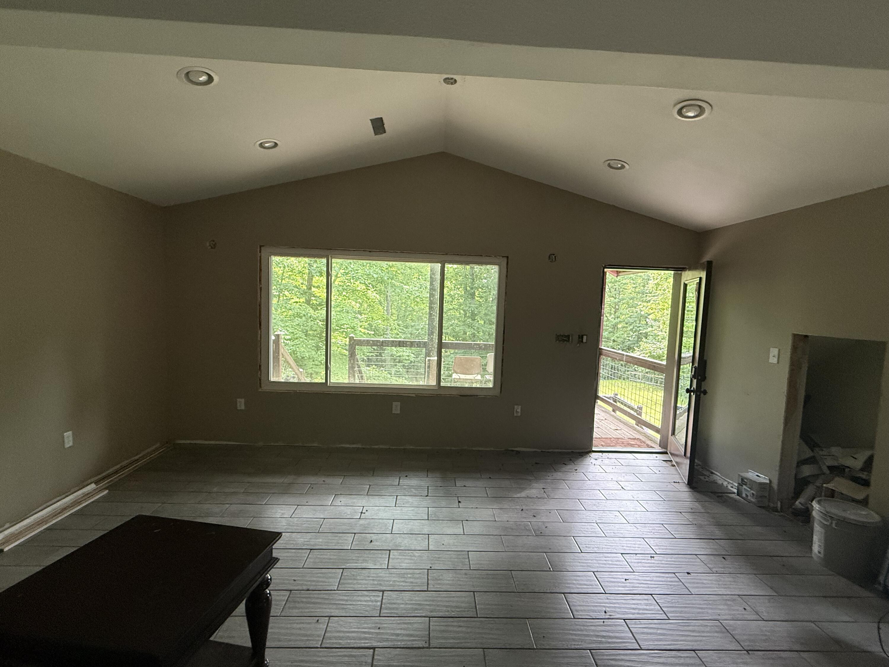 92 Mount Laurel Road Pikeville, TN 37367 - Photo 35 of 43 IMG_1254