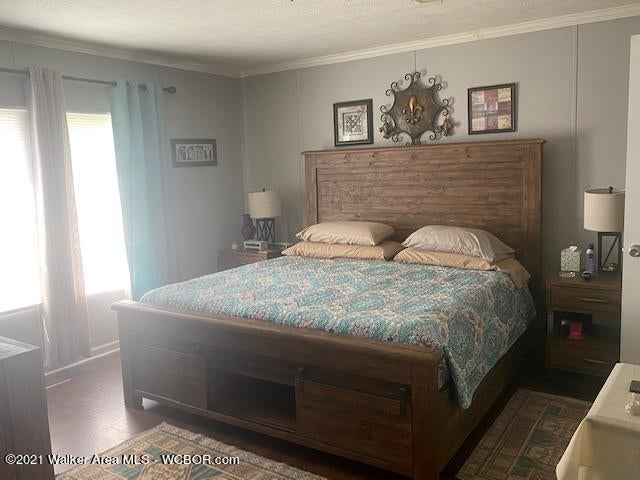 3124 Holly Grove Road Jasper, AL 35501 - Photo 12 of 17 Gallery Image 12
