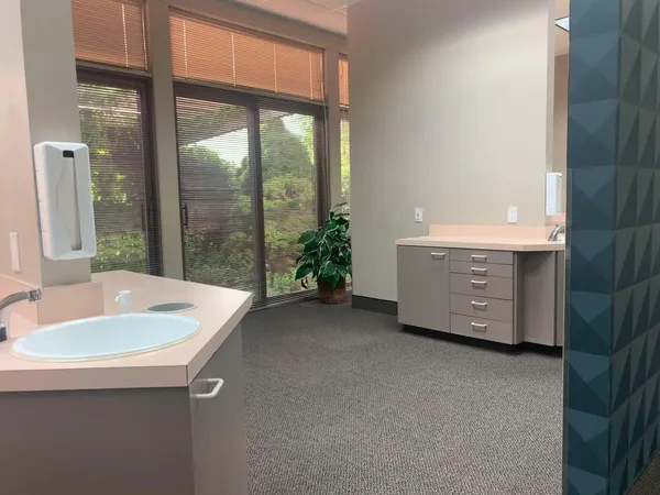 $549,000 | 316 8th Street, Manistee, MI 49660