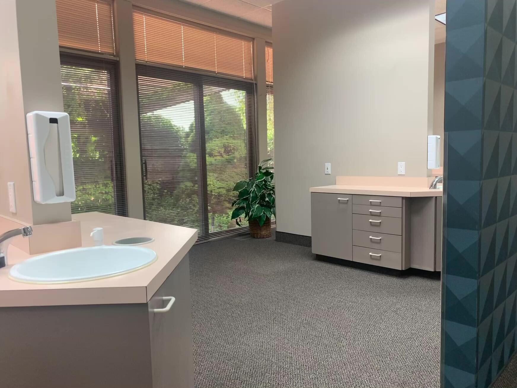 316 8th Street Manistee, MI 49660 - Photo 11 of 34 Room 1