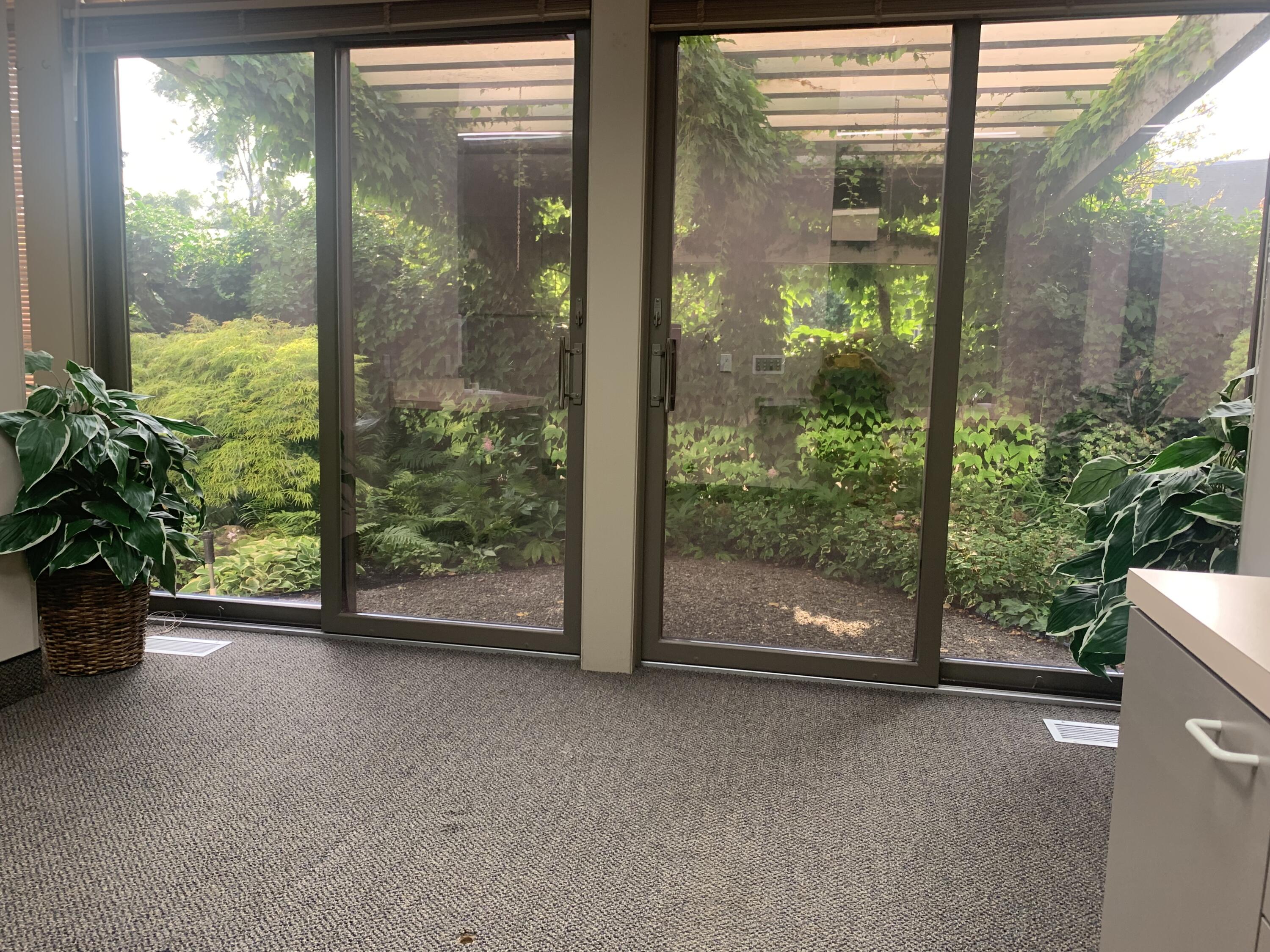 316 8th Street Manistee, MI 49660 - Photo 12 of 34 Room 2