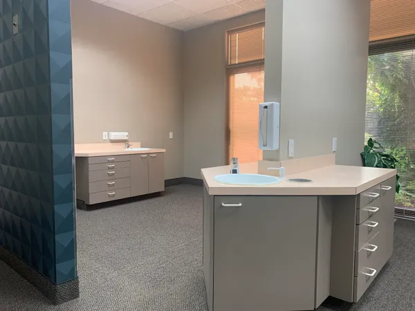 $549,000 | 316 8th Street, Manistee, MI 49660