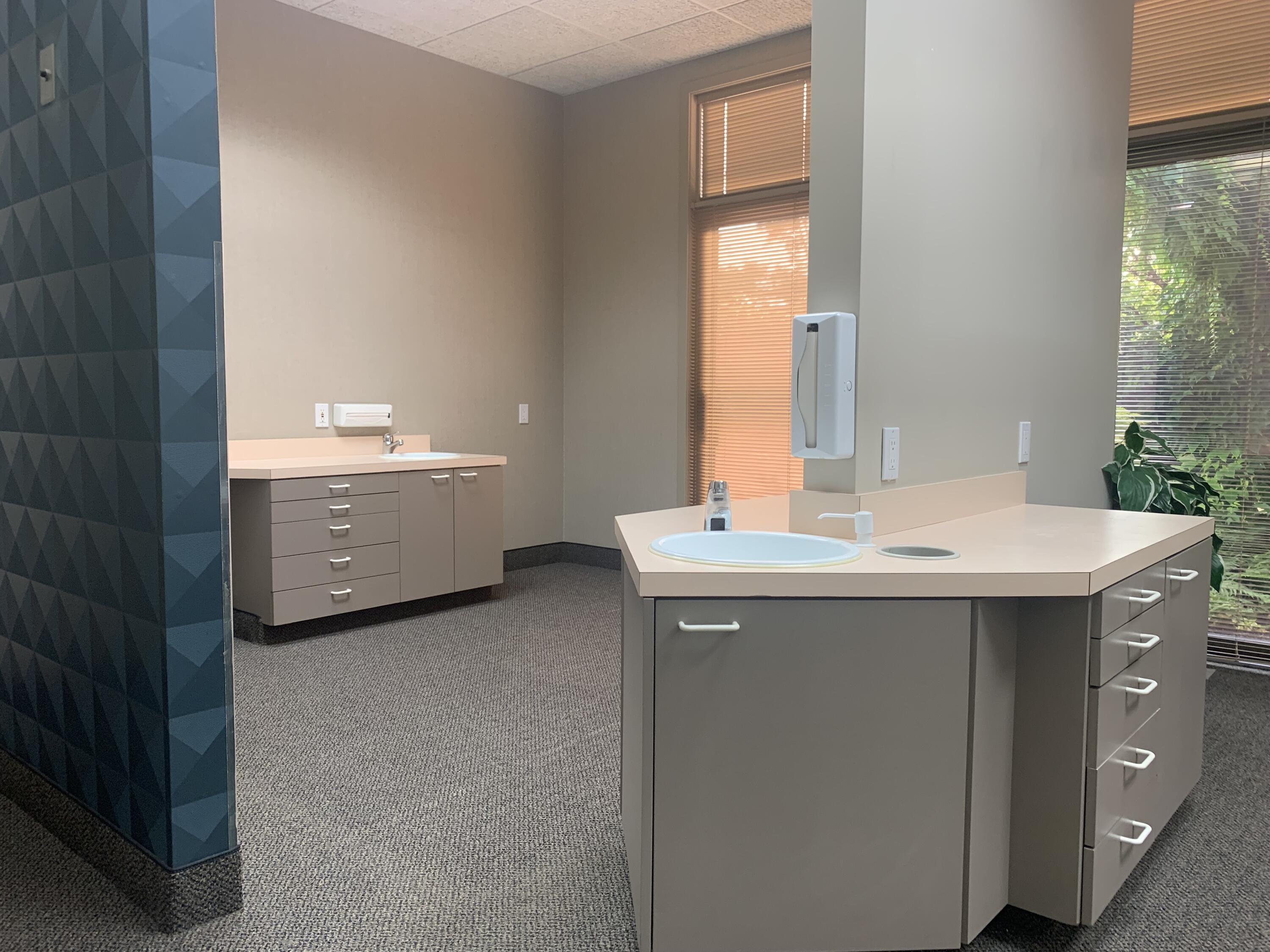 316 8th Street Manistee, MI 49660 - Photo 13 of 34 Room 3