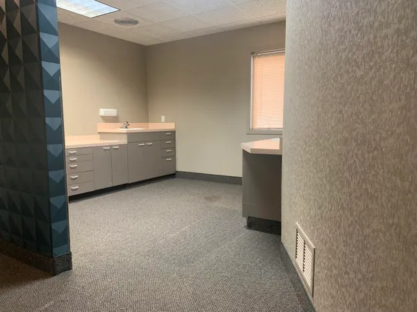 $549,000 | 316 8th Street, Manistee, MI 49660