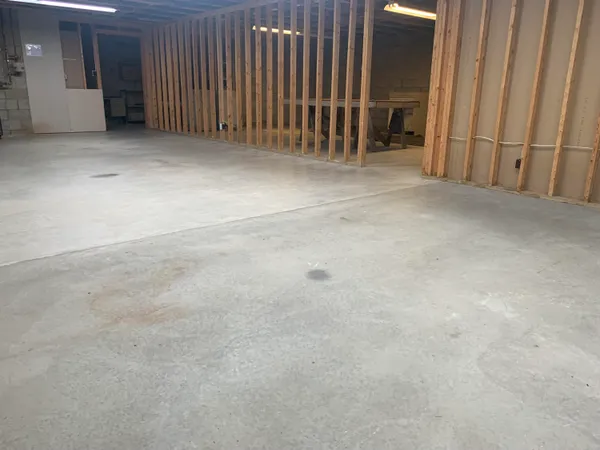 $549,000 | 316 8th Street, Manistee, MI 49660