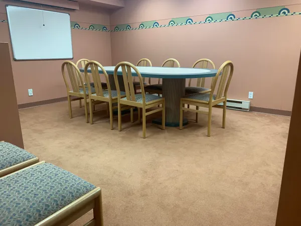 $549,000 | 316 8th Street, Manistee, MI 49660