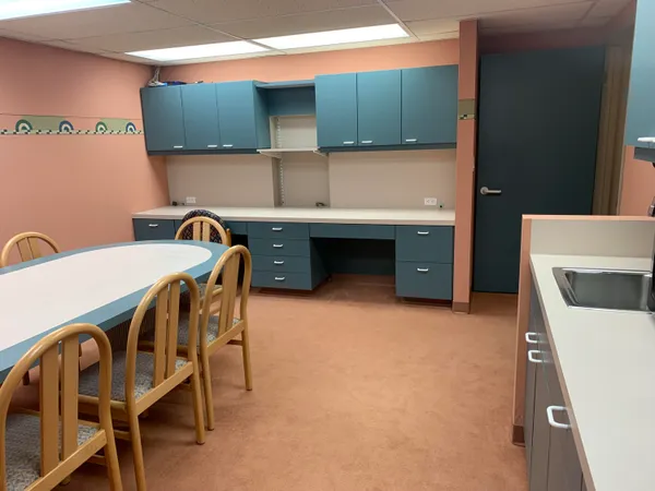 $549,000 | 316 8th Street, Manistee, MI 49660