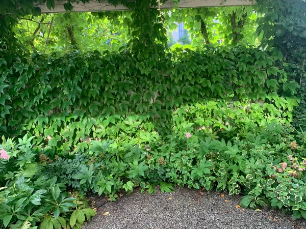 $549,000 | 316 8th Street, Manistee, MI 49660