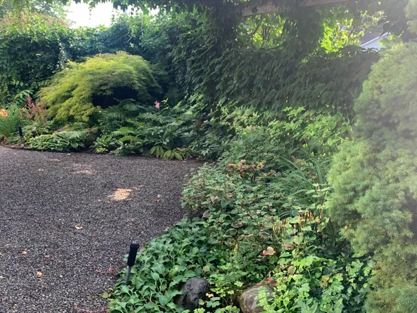 $549,000 | 316 8th Street, Manistee, MI 49660