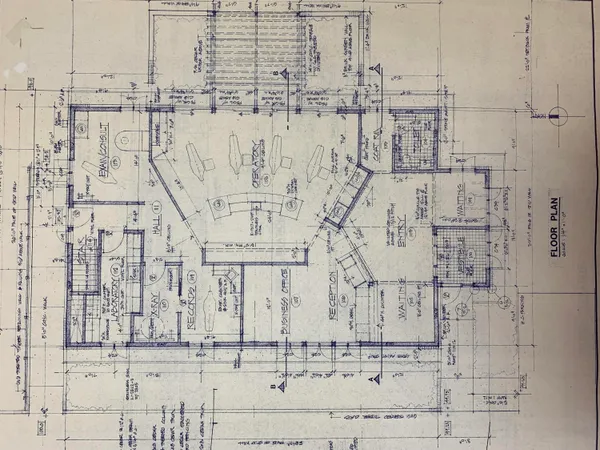 $549,000 | 316 8th Street, Manistee, MI 49660