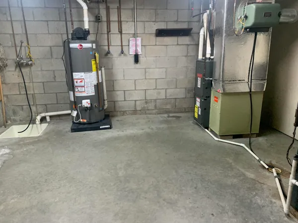 $549,000 | 316 8th Street, Manistee, MI 49660