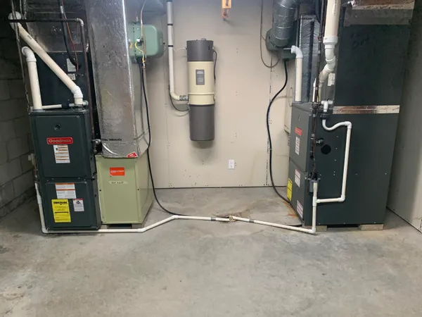 $549,000 | 316 8th Street, Manistee, MI 49660