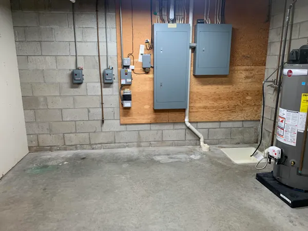 $549,000 | 316 8th Street, Manistee, MI 49660