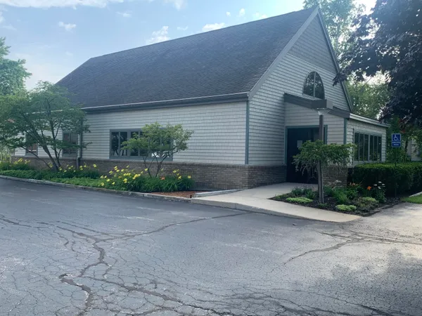 $549,000 | 316 8th Street, Manistee, MI 49660