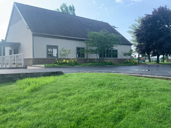 $549,000 | 316 8th Street, Manistee, MI 49660