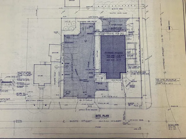 $549,000 | 316 8th Street, Manistee, MI 49660